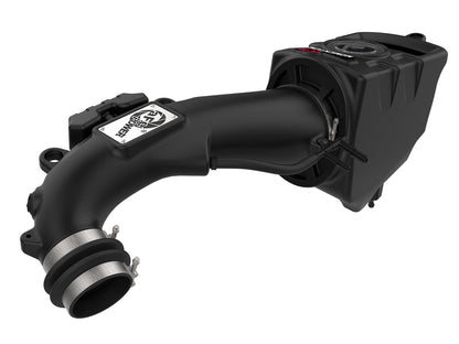 aFe Momentum GT Pro 5R Air Intake Systems 50-70035R