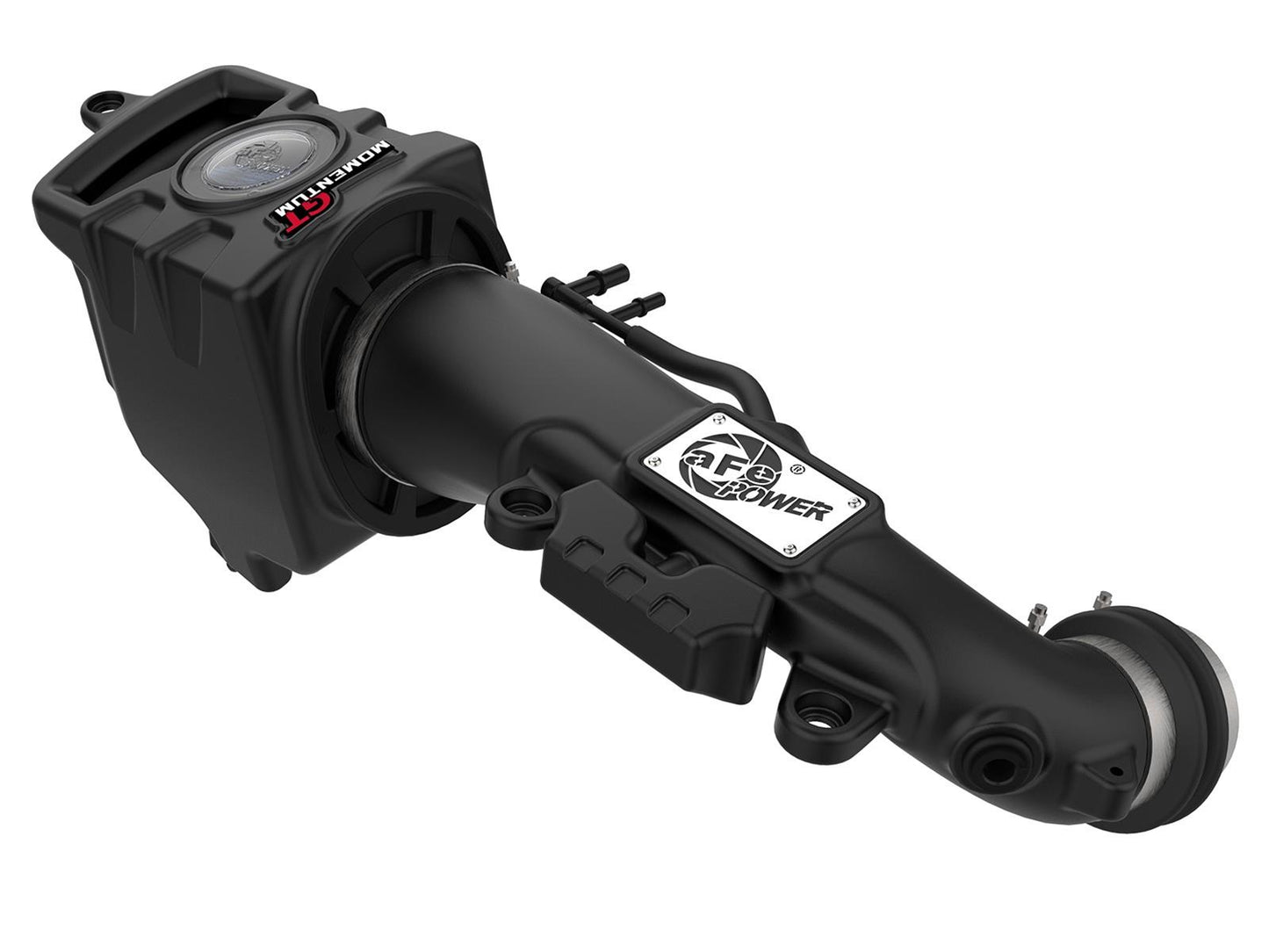 aFe Momentum GT Pro 5R Air Intake Systems 50-70035R