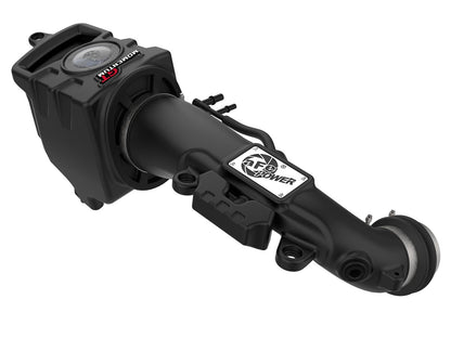 aFe Momentum GT Pro 5R Air Intake Systems 50-70035R