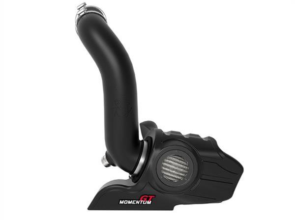 aFe Momentum GT Pro Dry S Air Intake Systems 50-70036D