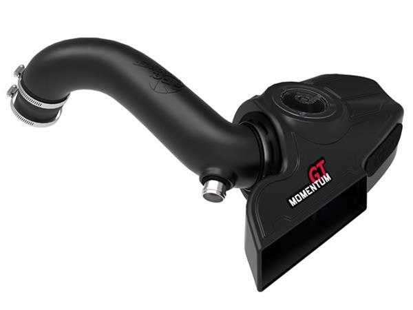 aFe Momentum GT Pro Dry S Air Intake Systems 50-70036D
