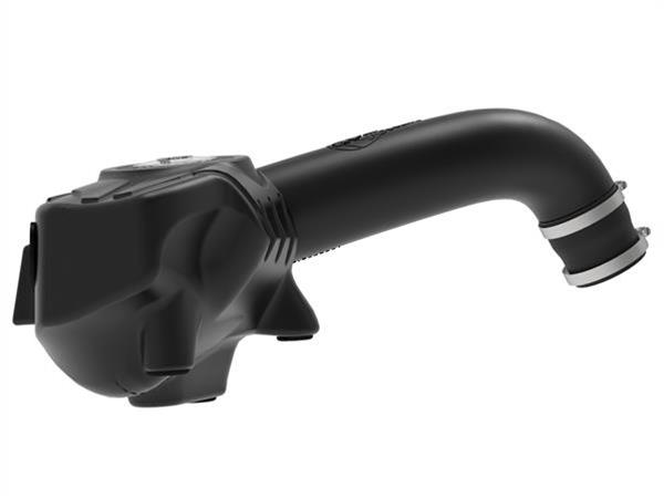 aFe Momentum GT Pro 5R Air Intake Systems 50-70036R