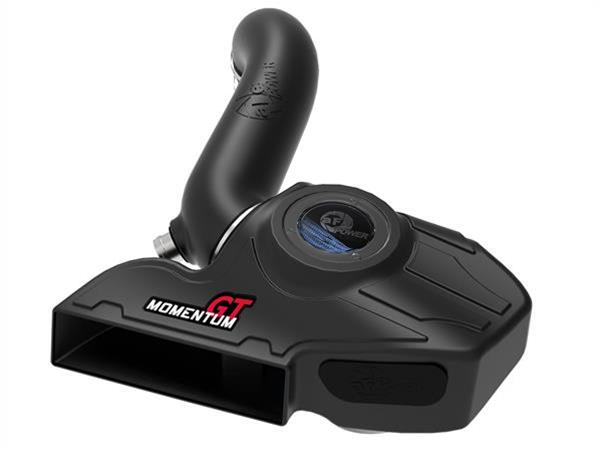 aFe Momentum GT Pro 5R Air Intake Systems 50-70036R