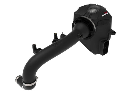 aFe Momentum GT Pro Dry S Air Intake Systems 50-70042D