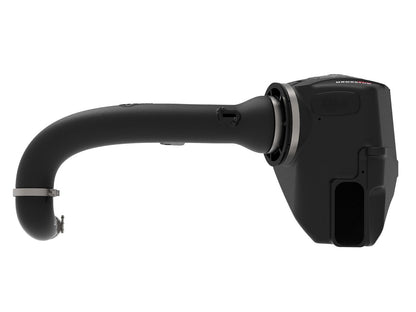 aFe Momentum GT Pro Dry S Air Intake Systems 50-70042D