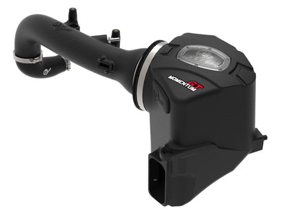 aFe Momentum GT Pro Dry S Air Intake Systems 50-70042D