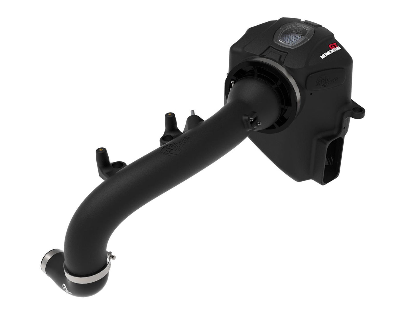 aFe Momentum GT Pro 5R Air Intake Systems 50-70042R