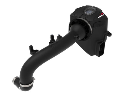 aFe Momentum GT Pro 5R Air Intake Systems 50-70042R