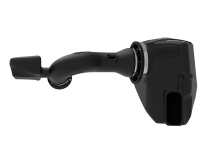 aFe Momentum GT Pro Dry S Air Intake Systems 50-70043D