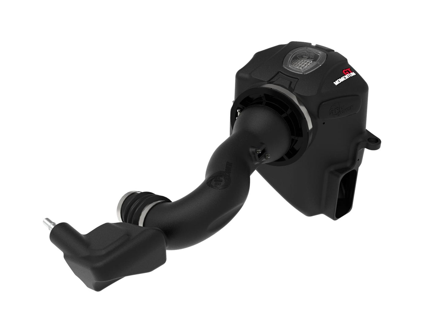 aFe Momentum GT Pro Dry S Air Intake Systems 50-70043D