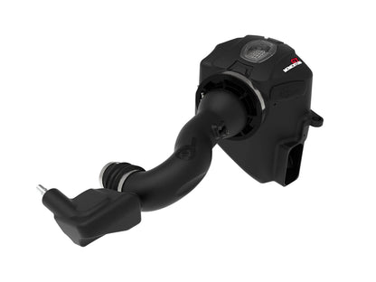 aFe Momentum GT Pro Dry S Air Intake Systems 50-70043D