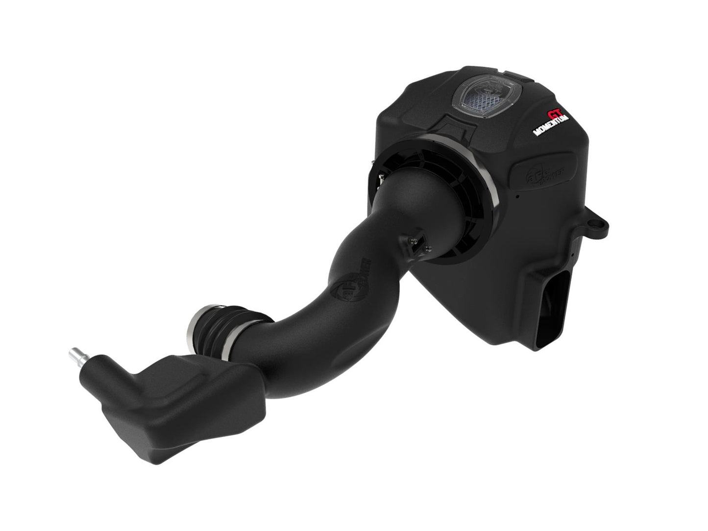 aFe Momentum GT Pro 5R Air Intake Systems 50-70043R