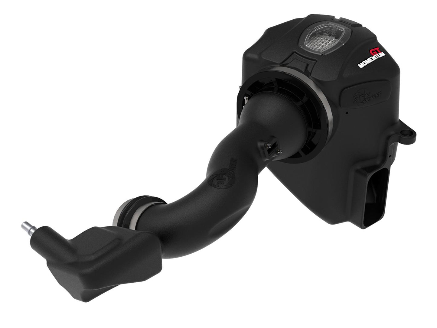 aFe Momentum GT Pro Dry S Air Intake Systems 50-70044D