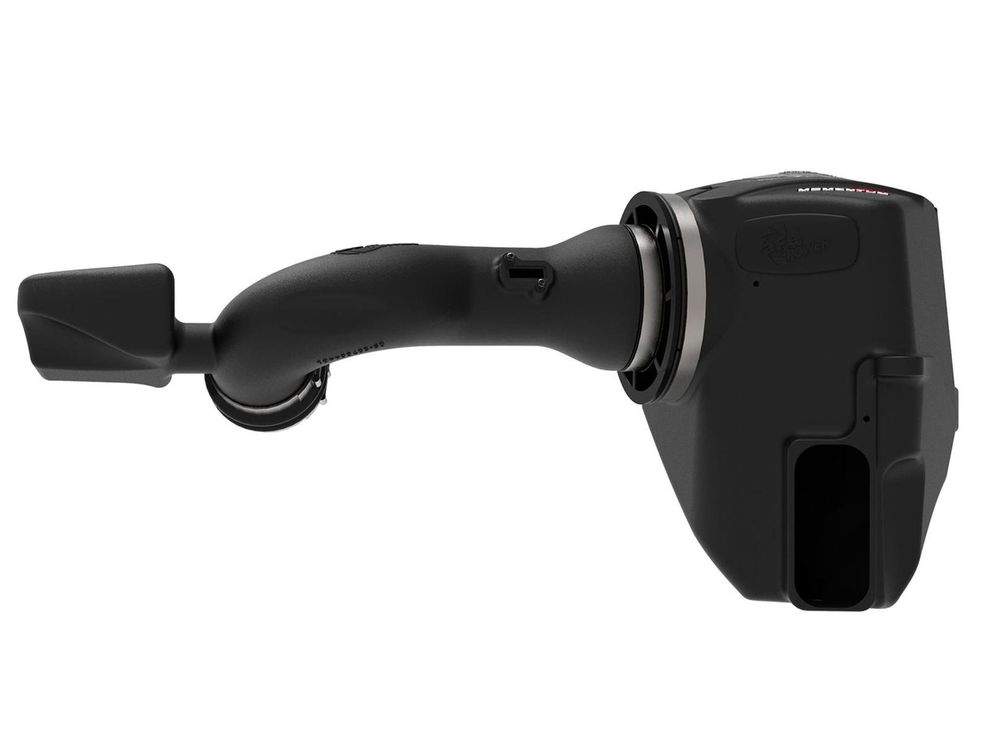 aFe Momentum GT Pro Dry S Air Intake Systems 50-70044D