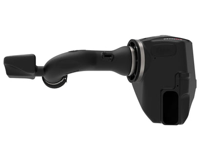 aFe Momentum GT Pro Dry S Air Intake Systems 50-70044D
