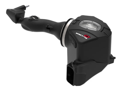aFe Momentum GT Pro Dry S Air Intake Systems 50-70044D