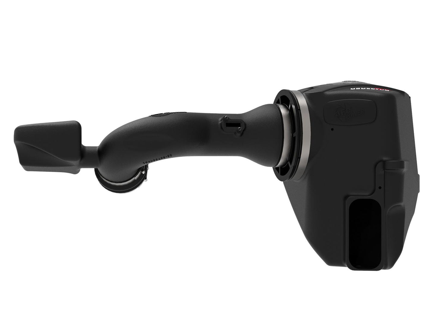 aFe Momentum GT Pro 5R Air Intake Systems 50-70044R