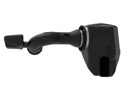 aFe Momentum GT Pro 5R Air Intake Systems 50-70044R