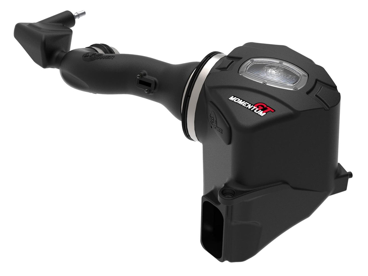 aFe Momentum GT Pro 5R Air Intake Systems 50-70044R