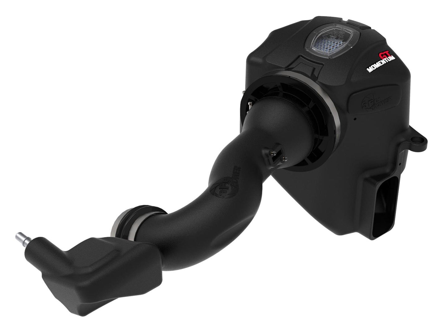 aFe Momentum GT Pro 5R Air Intake Systems 50-70044R