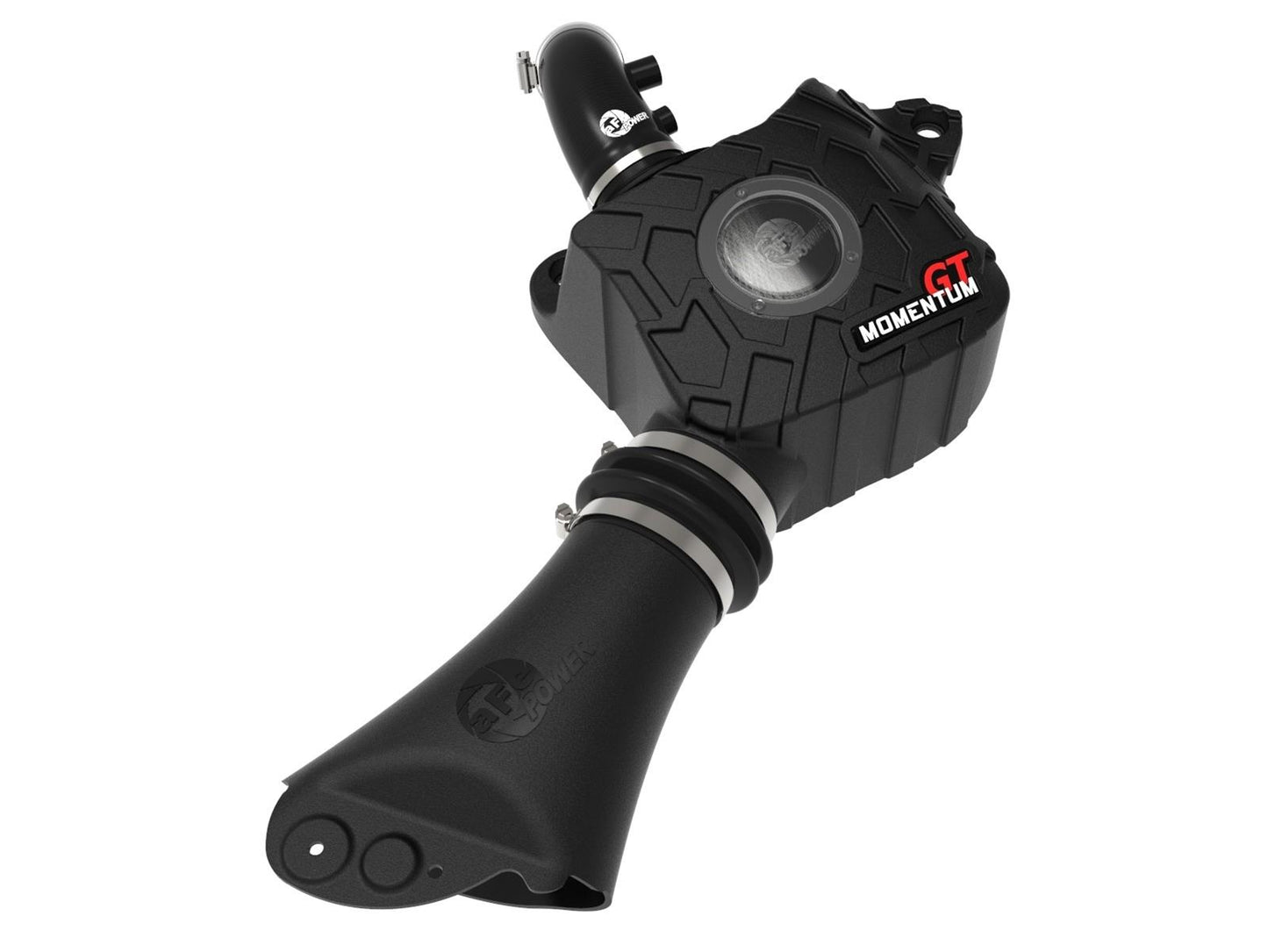aFe Momentum GT Pro Dry S Air Intake Systems 50-70046D
