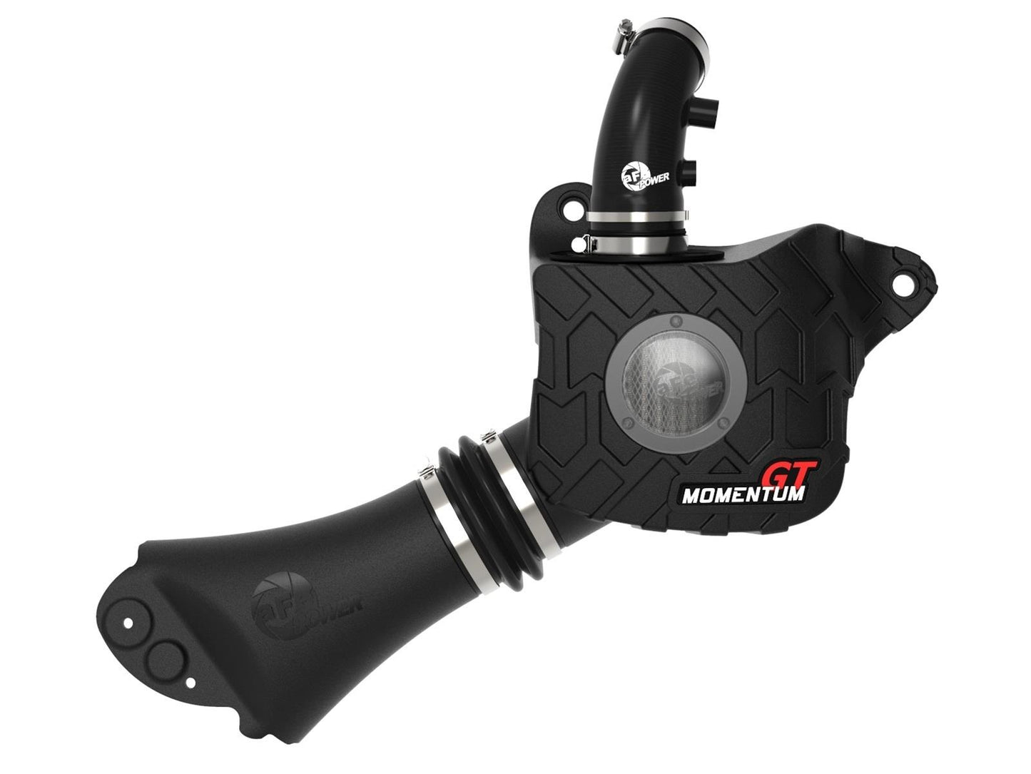aFe Momentum GT Pro Dry S Air Intake Systems 50-70046D