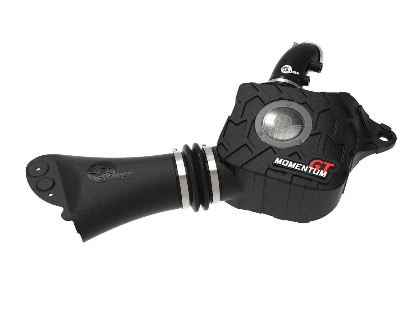 aFe Momentum GT Pro Dry S Air Intake Systems 50-70046D