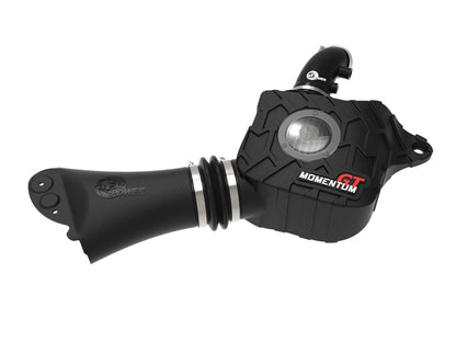 aFe Momentum GT Pro Dry S Air Intake Systems 50-70046D