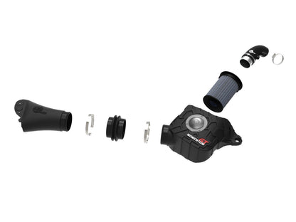 aFe Momentum GT Pro 5R Air Intake Systems 50-70046R