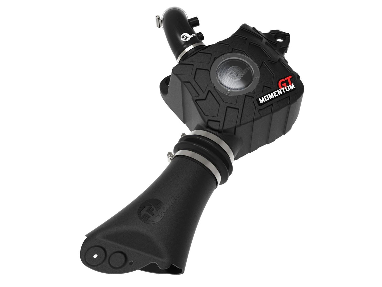 aFe Momentum GT Pro 5R Air Intake Systems 50-70046R
