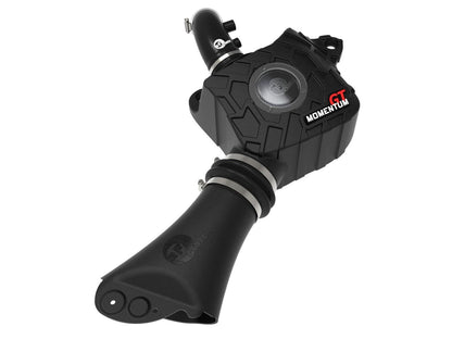 aFe Momentum GT Pro 5R Air Intake Systems 50-70046R