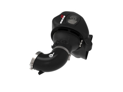 aFe Momentum GT Pro Dry S Air Intake Systems 50-70049D