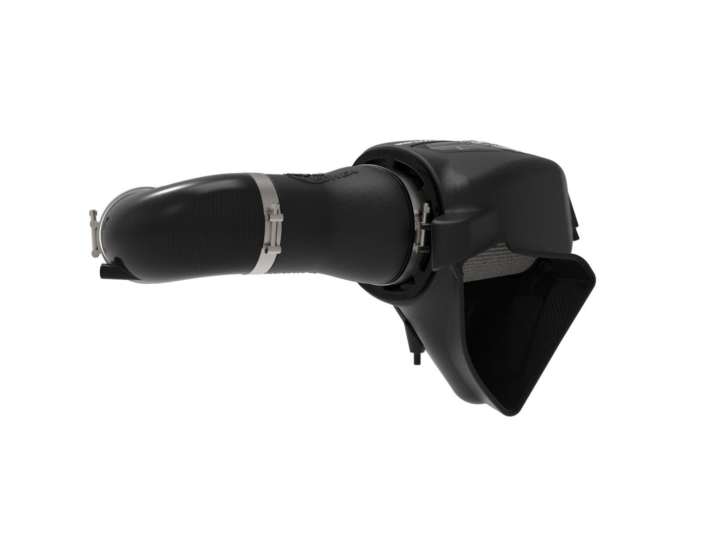 aFe Momentum GT Pro Dry S Air Intake Systems 50-70049D