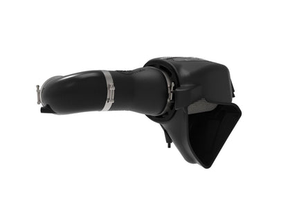 aFe Momentum GT Pro Dry S Air Intake Systems 50-70049D