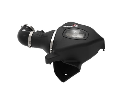 aFe Momentum GT Pro Dry S Air Intake Systems 50-70049D