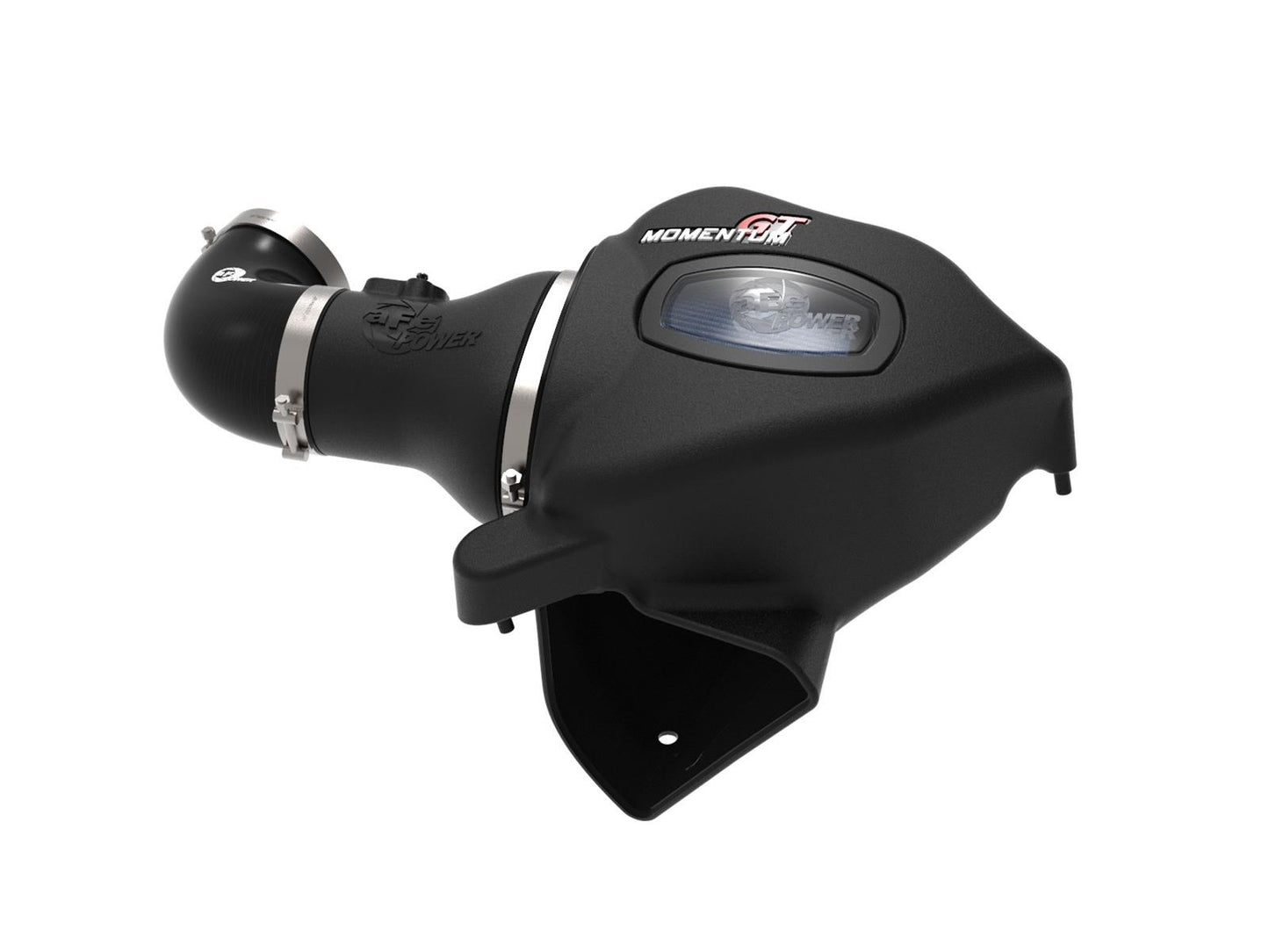 aFe Momentum GT Pro 5R Air Intake Systems 50-70049R