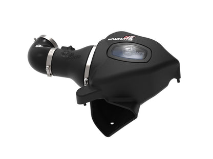 aFe Momentum GT Pro 5R Air Intake Systems 50-70049R