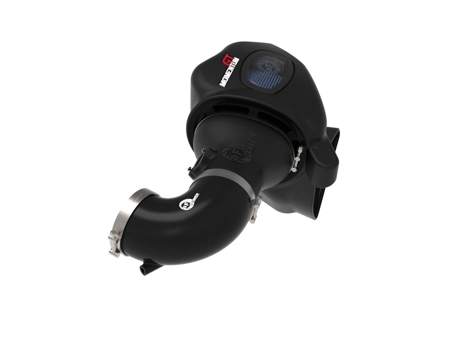 aFe Momentum GT Pro 5R Air Intake Systems 50-70049R