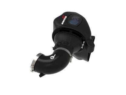 aFe Momentum GT Pro 5R Air Intake Systems 50-70049R