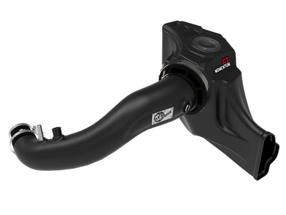 aFe Momentum GT Pro 5R Air Intake Systems 50-70050R