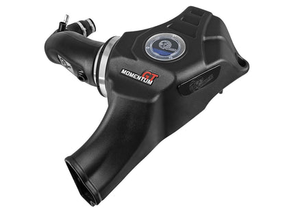 aFe Momentum GT Pro 5R Air Intake Systems 50-70050R