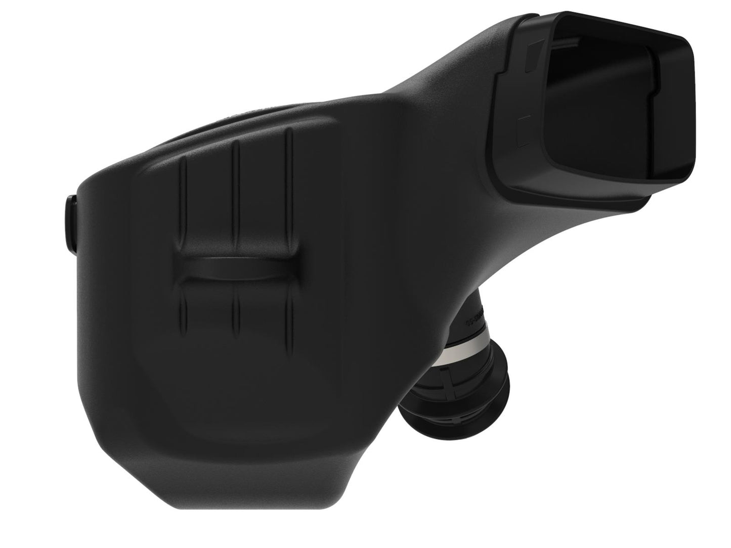 aFe Momentum HD Pro Dry S Air Intake Systems 50-70051D