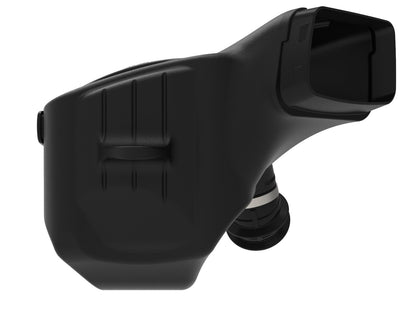 aFe Momentum HD Pro Dry S Air Intake Systems 50-70051D