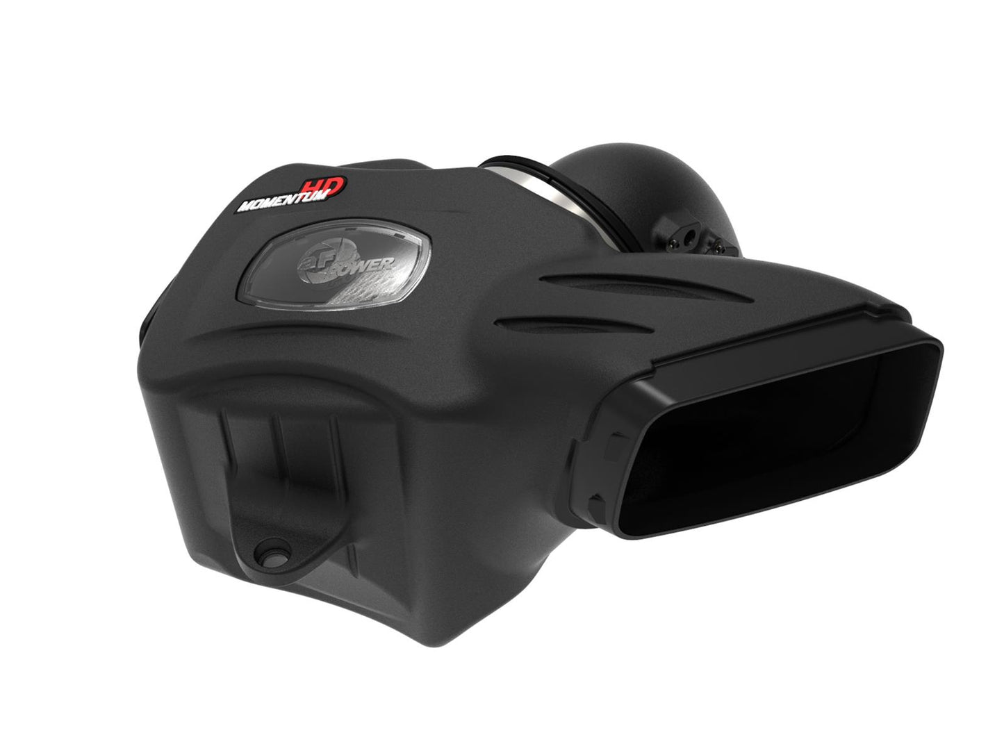 aFe Momentum HD Pro Dry S Air Intake Systems 50-70051D