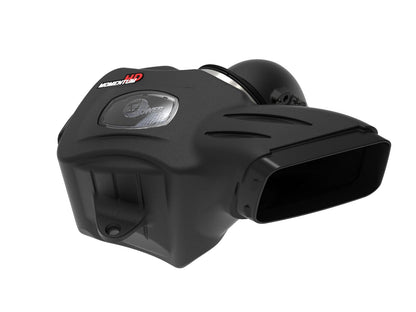 aFe Momentum HD Pro 10R Air Intake Systems 50-70051T