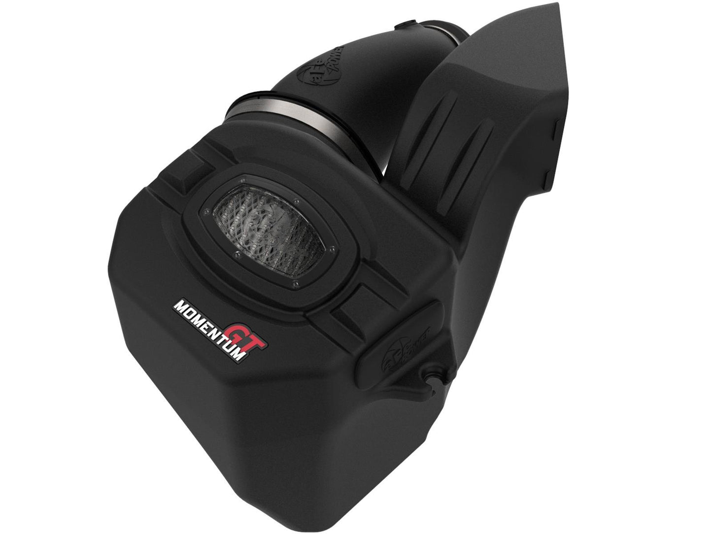 aFe Momentum GT Pro Dry S Air Intake Systems 50-70052D