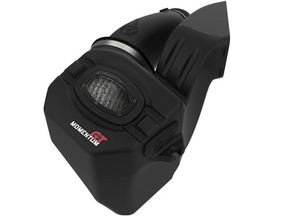 aFe Momentum GT Pro Dry S Air Intake Systems 50-70052D