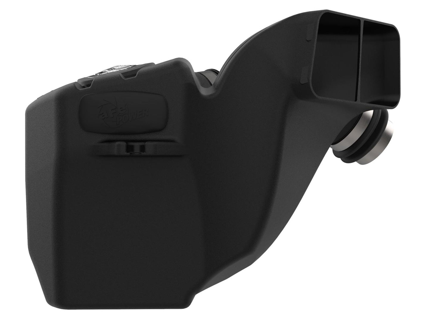 aFe Momentum GT Pro Dry S Air Intake Systems 50-70052D