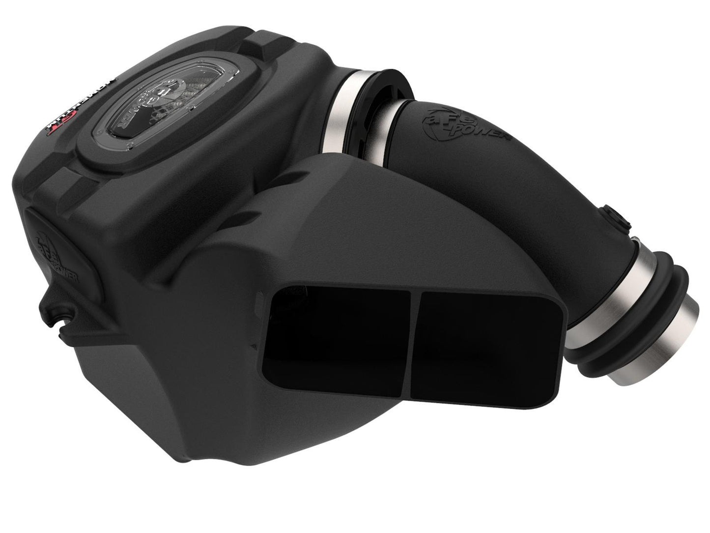 aFe Momentum GT Pro Dry S Air Intake Systems 50-70052D