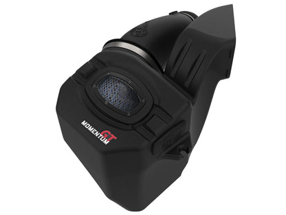 aFe Momentum GT Pro 5R Air Intake Systems 50-70052R